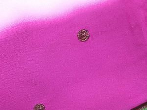 Soft Silk Sarees
