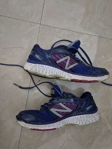 New Balance 860v7 Orignal