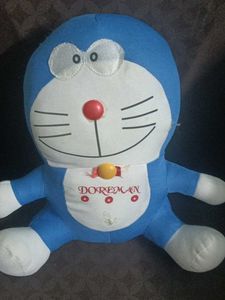 Doremon