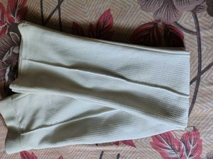 Flared Leggings