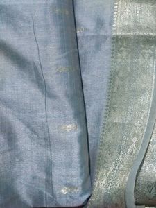 Original banarasi Saree