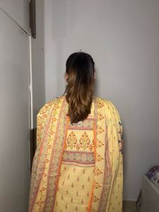 Elegant Kurta Set size Available XL , XXL