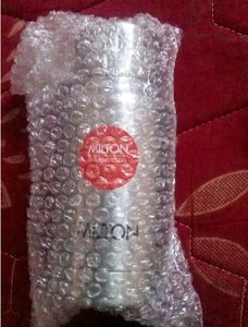 Milton Flask