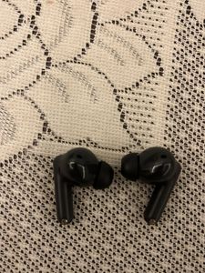 Price Drop ~ Realme TWS Buds T300 40 hrs Playtime