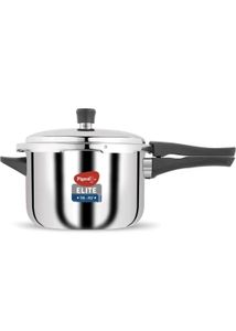 Pigeon Elite Pressure Cooker