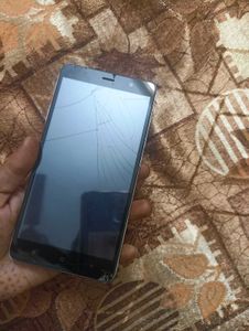 Mi Mobile