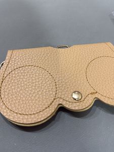 Sunglasses Cover