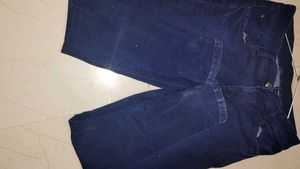 High West Jeans 👖👖👖