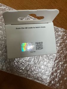 🆕 Tangle Teezer Scalp Brush