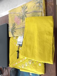 Women Kurta Sets