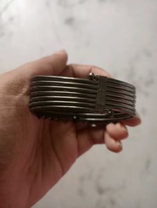 Bangle Bracelet