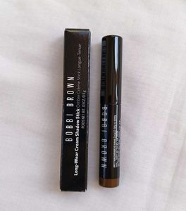 Bobbi Brown Shadow Stick