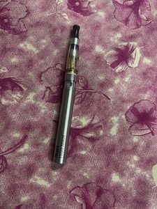 New With Best Smoke