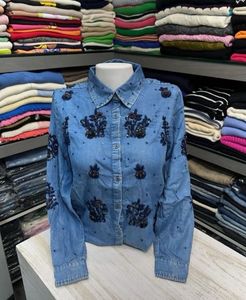 Trendy Shirt🖤
