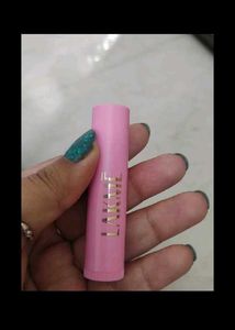 Lakme Lip Love Balm