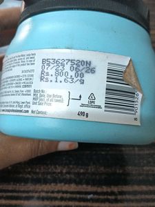 L'Oreal Professionnel Hair Mask