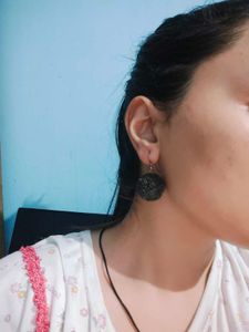 Earrings Collection