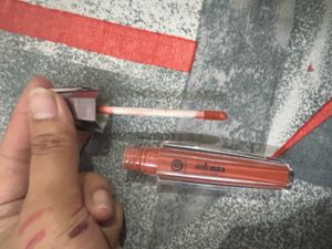 Lipstick