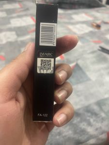 Concealer