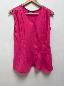 Top For Women