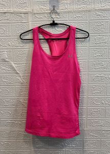 🇺🇸 Under Armour Imported Vest