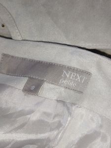 NEXT BRAND CORSET