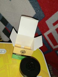 Vyomini Moringa Cream