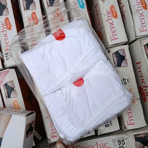 🩲SALE 🔥 2pcs Combo Men Frenchie Underwear 🩲