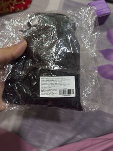 MAC Makeup Sponges