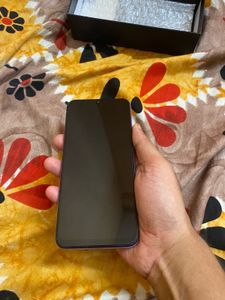 Samsung Phone - Excellent Condition