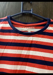 Casual Tshirt