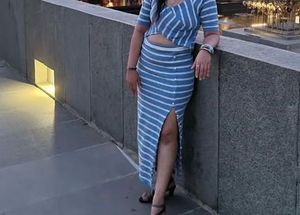 Western Wear