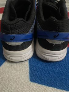 ASICS Gel Running Shoes