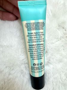 Benefit The POREfessional Face Primer