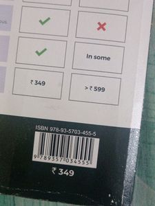 Educart One Shot Social ScienceCbse Class10
