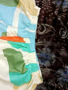 CO-ord set.....FREE GIFT ALSO..