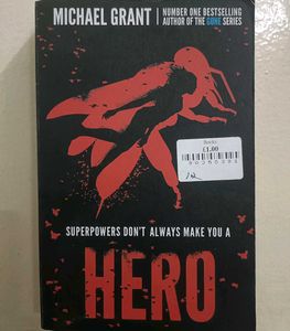 Hero