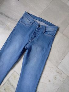 Cantabil Jeans ( Branded)