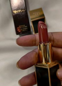 Tom Ford Lipstick - N3 West Coast