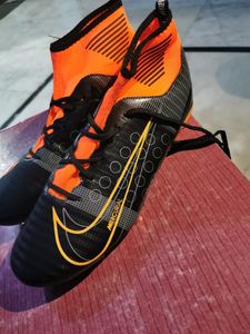 Nike Football Studs⚽️
