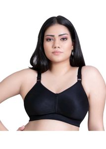 Full Coverage Bras