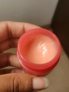 Laneige Lip Sleeping Mask