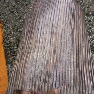 blouse piece  1 mitter each 50 rs