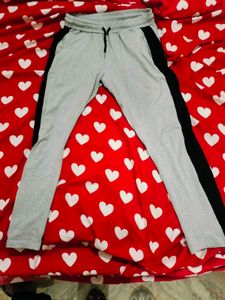 Trousers&amp; Tshirt Combo