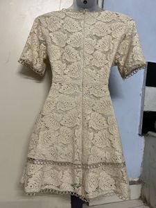 Pintrest Designer one piece