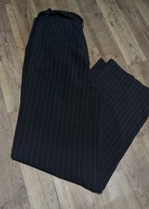 Thrifted Formal Pant