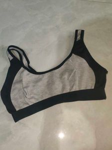 combo bras 2