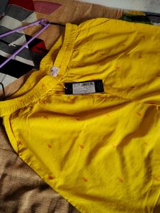 New palazzo pant for women size issues