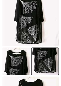 MACY&#39;S ALFANI- International brand tops