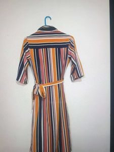 Zink London Dress Offer Only Today